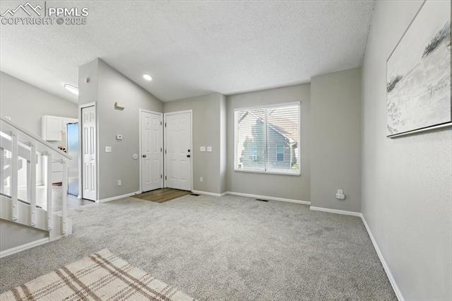 3123 Bridgewater Drive / 2-Harrison