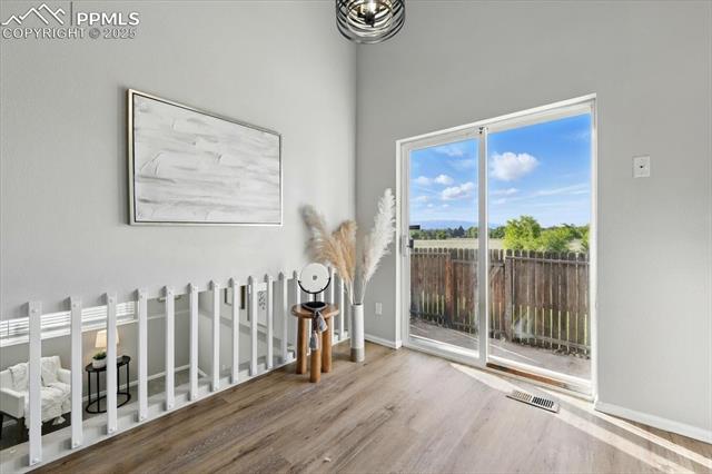 3123 Bridgewater Drive / 2-Harrison