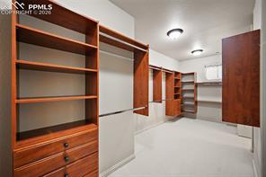 4961 High Forest Road