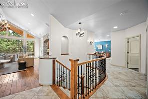 4961 High Forest Road