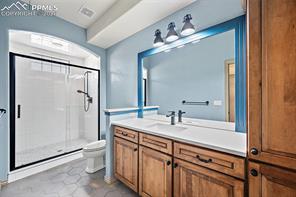 4961 High Forest Road