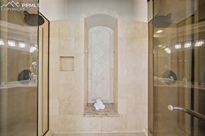 4961 High Forest Road