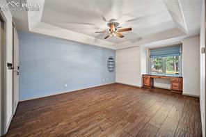 4961 High Forest Road