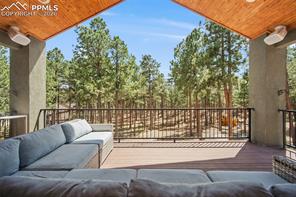 4961 High Forest Road