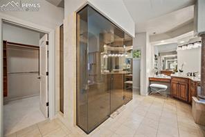 4961 High Forest Road