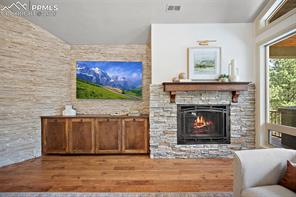 4961 High Forest Road