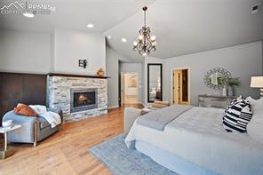 4961 High Forest Road