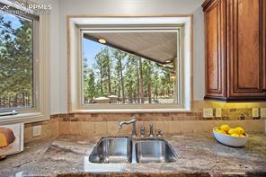 4961 High Forest Road