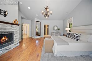 4961 High Forest Road