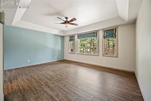 4961 High Forest Road