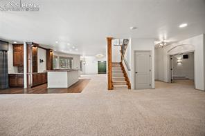 4961 High Forest Road