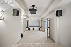 4961 High Forest Road