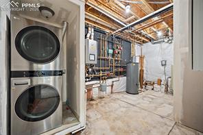 4961 High Forest Road