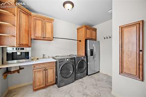 4961 High Forest Road