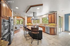 4961 High Forest Road