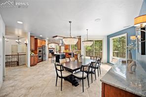 4961 High Forest Road