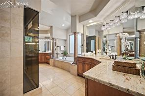 4961 High Forest Road