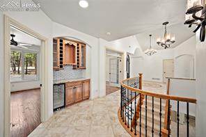 4961 High Forest Road