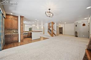 4961 High Forest Road