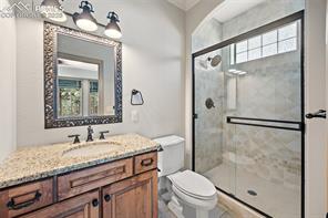 4961 High Forest Road