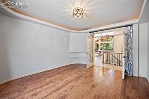 4961 High Forest Road