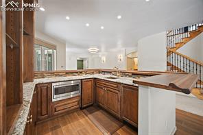 4961 High Forest Road