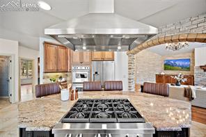 4961 High Forest Road