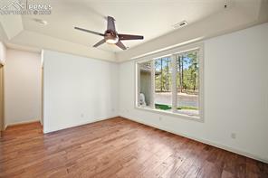 4961 High Forest Road