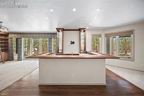 4961 High Forest Road