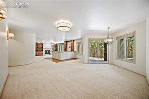 4961 High Forest Road