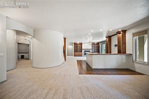 4961 High Forest Road