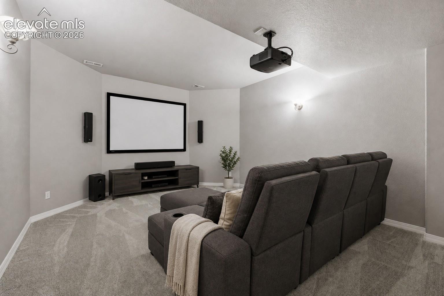 9918 Sully Court