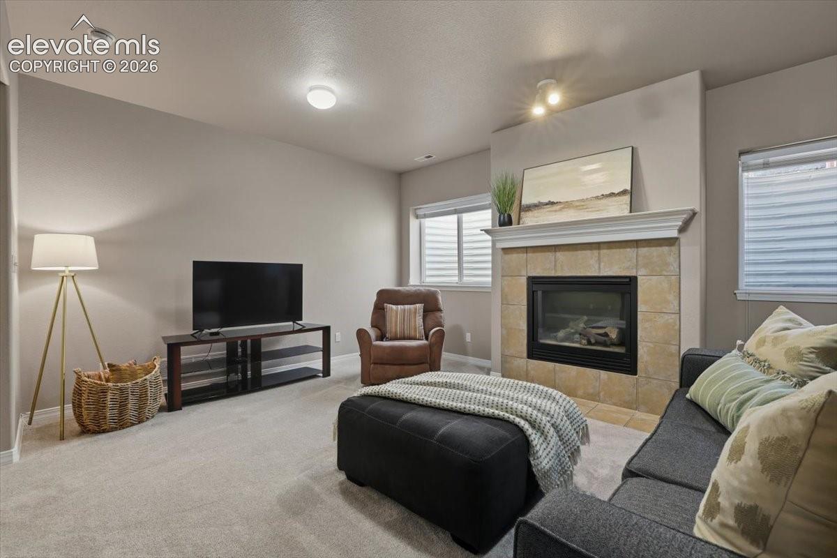 9918 Sully Court