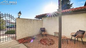 7548 Tucson Court