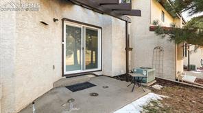 7548 Tucson Court