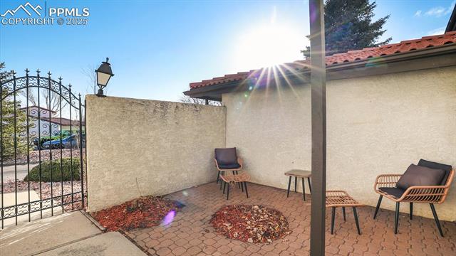 7548 Tucson Court