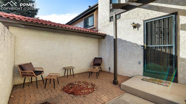 7548 Tucson Court