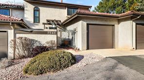 7548 Tucson Court