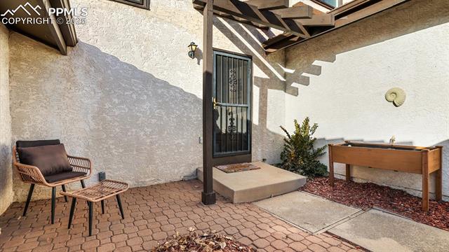 7548 Tucson Court