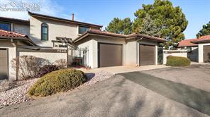 7548 Tucson Court
