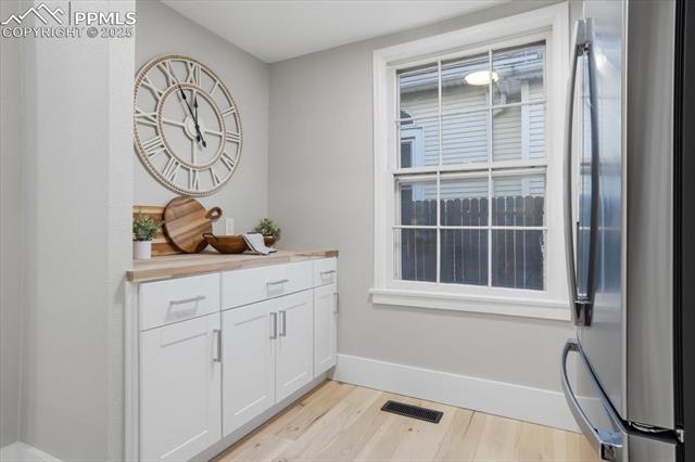 419 N Franklin Street