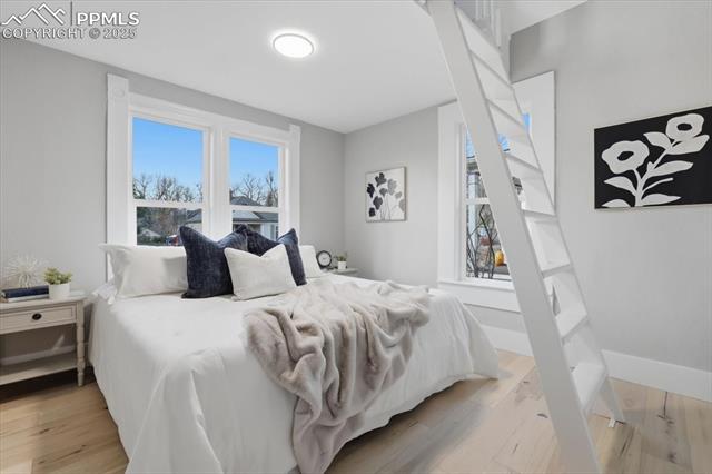 419 N Franklin Street