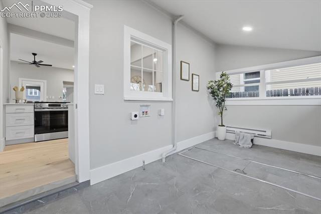 419 N Franklin Street