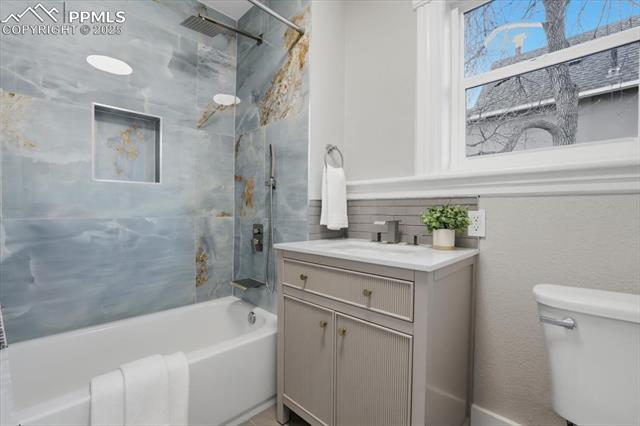 419 N Franklin Street