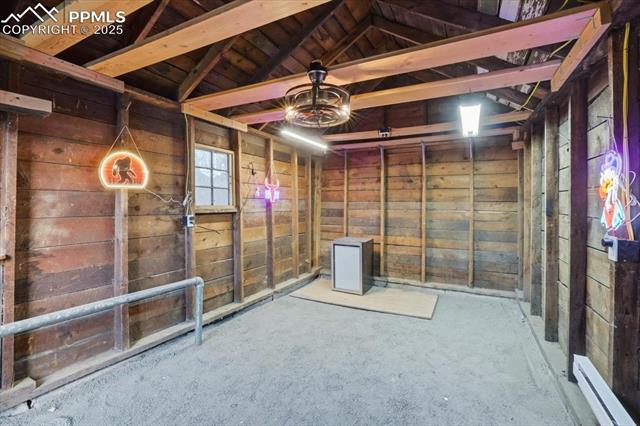 419 N Franklin Street