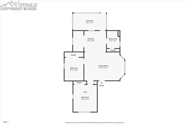 419 N Franklin Street