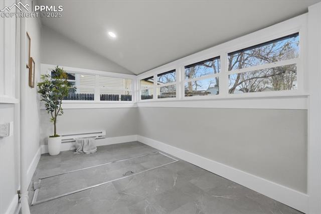 419 N Franklin Street