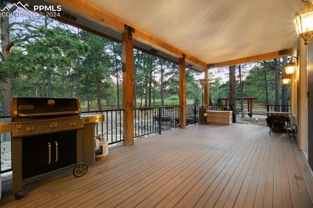 715 Trumpeters Court