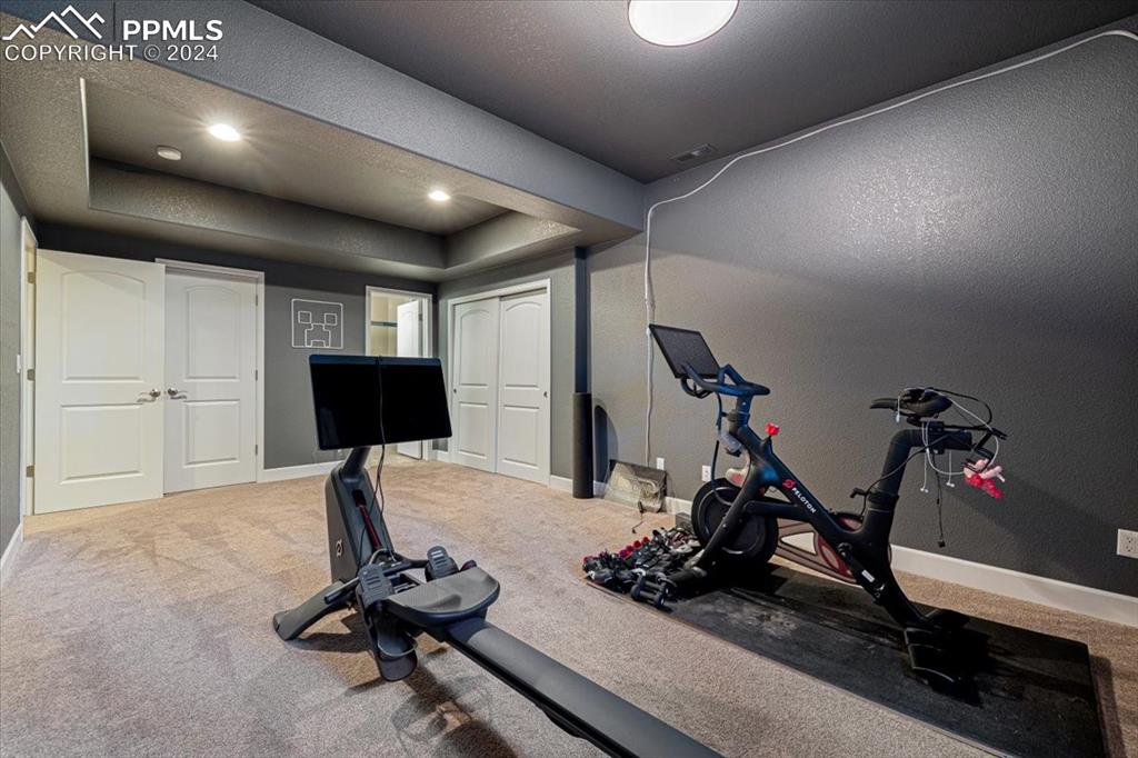 715 Trumpeters Court