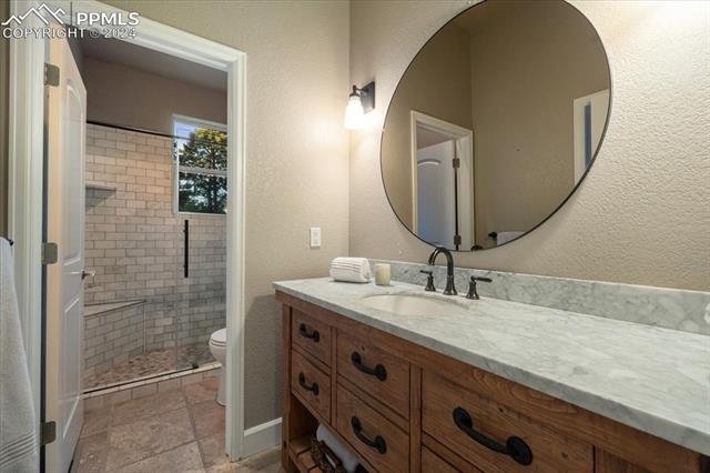 715 Trumpeters Court